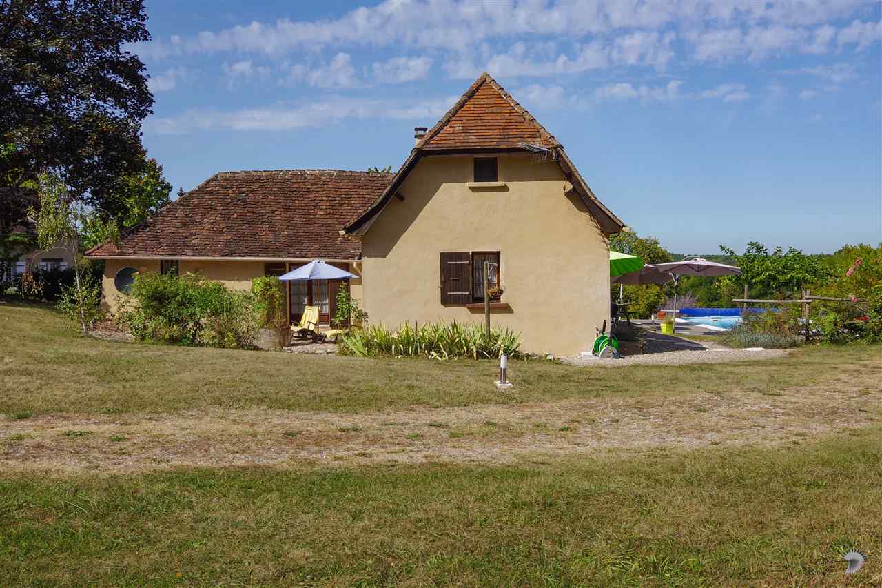 resized-2349823-Les Charmettes Sep 2019.  (28).jpg